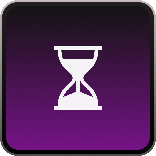 Temukan aliran Anda melalui WEBTOTO!